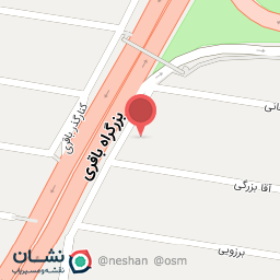 عکس رنگ و ابزار سرهنگ