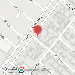 عکس کافی نت ایران 