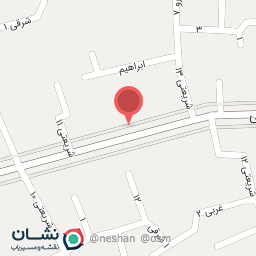 عکس کلکسیون پوشاک کاسپین