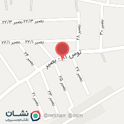 عکس  شهید بصیر 19