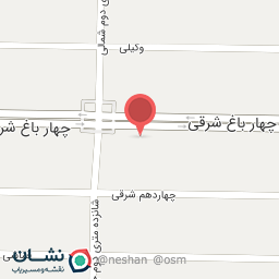 عکس شرکت پیچ و رولپلاک سنگ نما