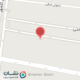 عکس گیم سنتر نیوکمپ