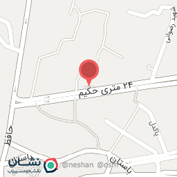 عکس خودپرداز بانک ملی ایران