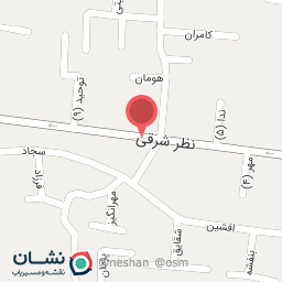 عکس آبمیوه جنگل