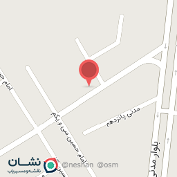 عکس تعمیرگاه تخصصی کیا هیوندای 90