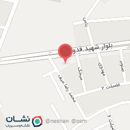 عکس فروشگاه افق کورش 6469