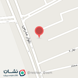 عکس اتوگالری شهرام