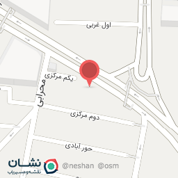 عکس کباب و جگرگی ریحان