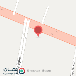 عکس سرویس بهداشتی 