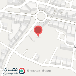 عکس کفش فروشی اقبالی