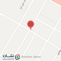 عکس سوپر مارکت محمد سواری