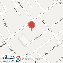 عکس کالری کیف و کفش تاج