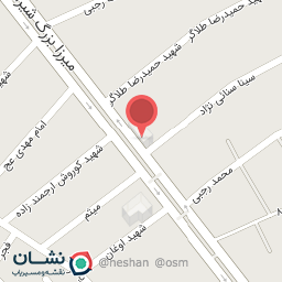 عکس لوازم ورزشی آوا