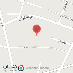 عکس فروشگاه اینترنتی ایران فرش جویس