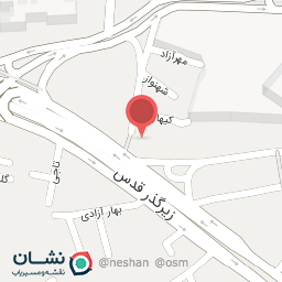 عکس آکادمی ایده پردازی وایاس