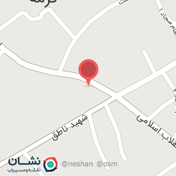 عکس کیف و کفش نفیس غلامزاده