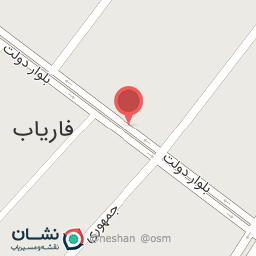 عکس بیمه ایران