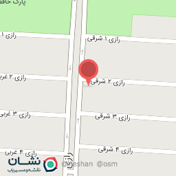 عکس کافه دارکوب