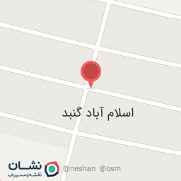 عکس سوپرمارکت ابتین