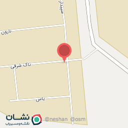 عکس تولیدی سرویس  خواب شیخ حسینی