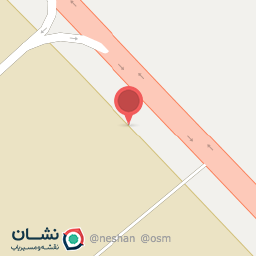 عکس شرکت صفحه کابینت کورین