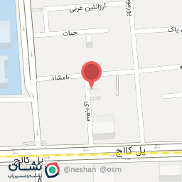 عکس تکه کابل