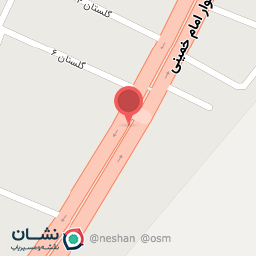 عکس قطعات ایران خودرو