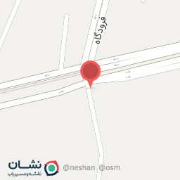 عکس کارگاه تراشکاری کاشانی