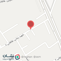 عکس دکتر حمیدرضا حاتمی