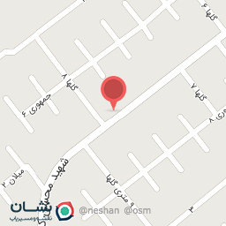 عکس خوار و بار فروشی سلیمانی