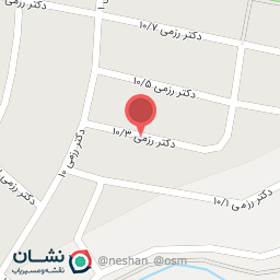 عکس کانال و کولر مشیری 