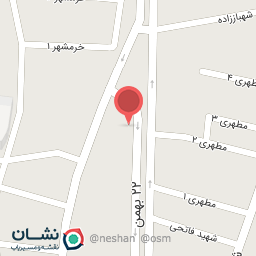 عکس سوپرمارکت