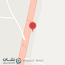 عکس شیرینی سرای پانیذ