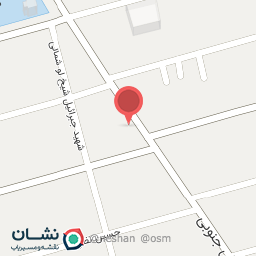 عکس موسسه اعتباری کوثر