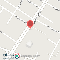 عکس کلاس برتر