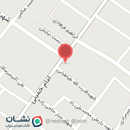 عکس کاشی و سرامیک حاجی زاده