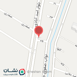 عکس کشاورزی صنعتی ساختمانی محسن هادیان