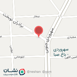 عکس کالارسان تک تاز