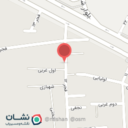 عکس قالب ابزار البرز