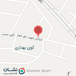 عکس مبلمان بین الملل امیر مرتضوی