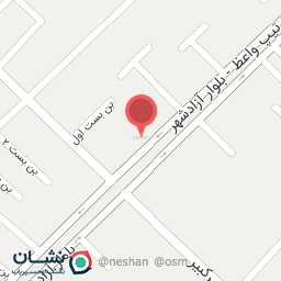 عکس لوازم قنادی زرگرباشی