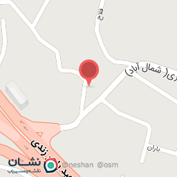 عکس یراق آلات کابینتی مهرانی