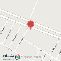 عکس دفتر وکالت اسماعیلی،وکیل پایه یک دادگستری