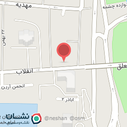 عکس فروشگاه ال جی