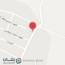 عکس یدک سیکلت حامد