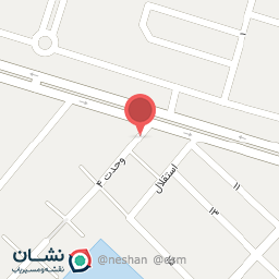 عکس دفتر اسناد رسمی شماره 35