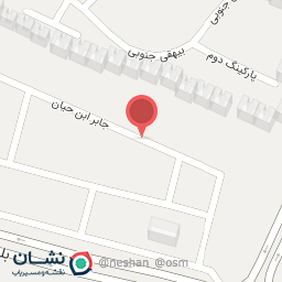 عکس پرشین خودرو