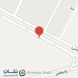 عکس آبگرمکن و کولر جنرال