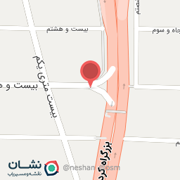 عکس سوپرمارکت 27