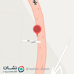 عکس آسانسور کشاورز